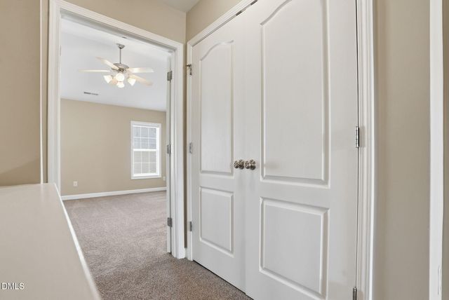 8327 Boca Point, Raleigh, NC 27616