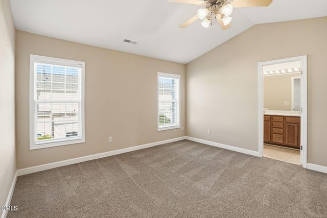 8327 Boca Point, Raleigh, NC 27616