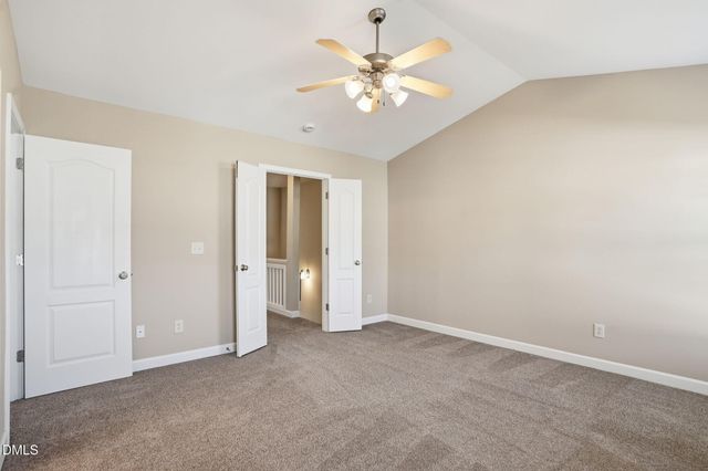 8327 Boca Point, Raleigh, NC 27616