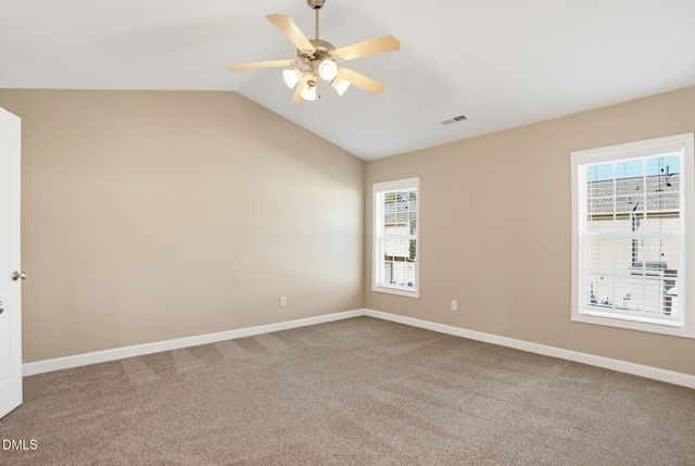 8327 Boca Point, Raleigh, NC 27616