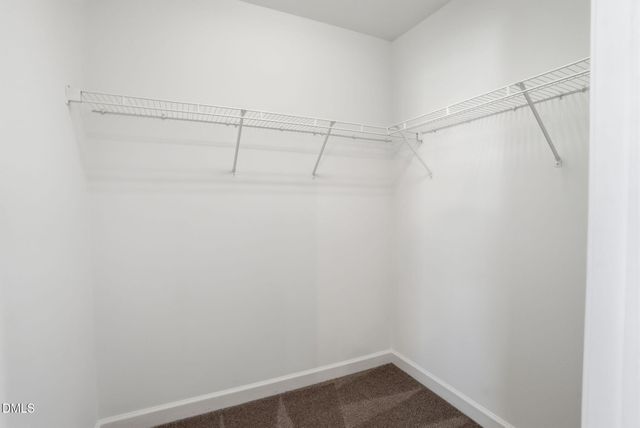 8327 Boca Point, Raleigh, NC 27616