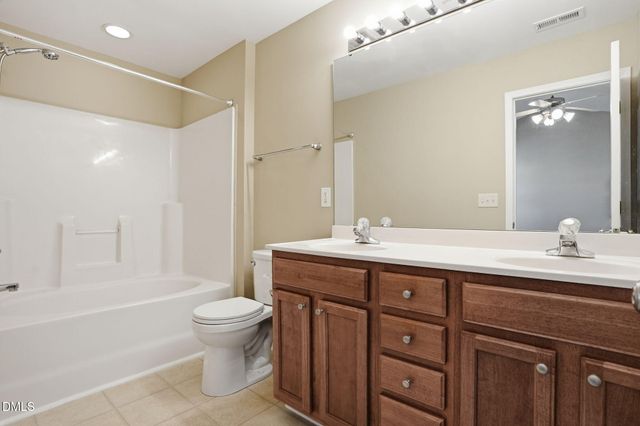 8327 Boca Point, Raleigh, NC 27616