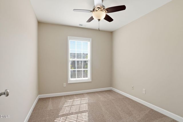 8327 Boca Point, Raleigh, NC 27616