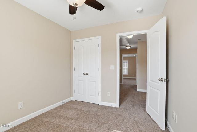 8327 Boca Point, Raleigh, NC 27616