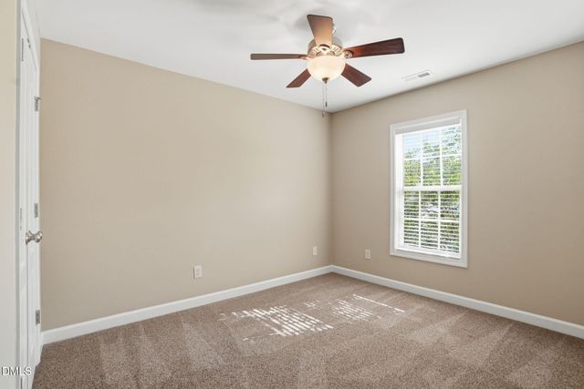 8327 Boca Point, Raleigh, NC 27616