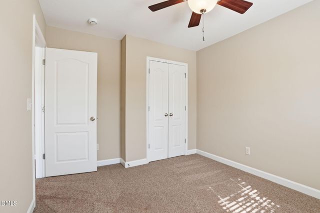 8327 Boca Point, Raleigh, NC 27616