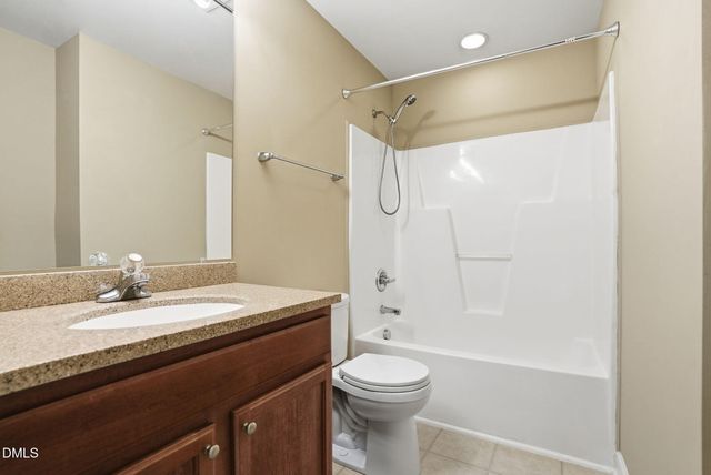 8327 Boca Point, Raleigh, NC 27616