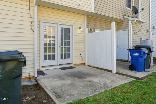 8327 Boca Point, Raleigh, NC 27616
