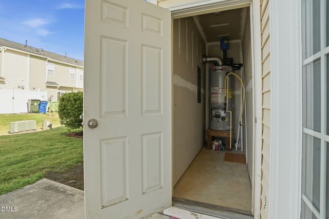 8327 Boca Point, Raleigh, NC 27616