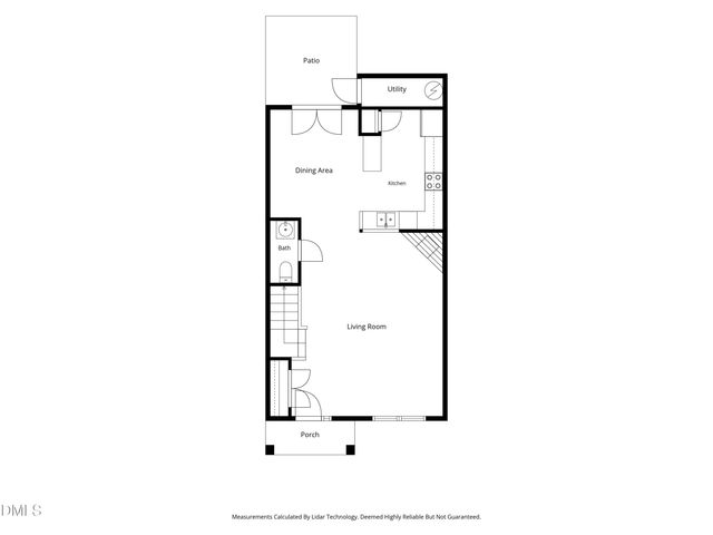 8327 Boca Point, Raleigh, NC 27616