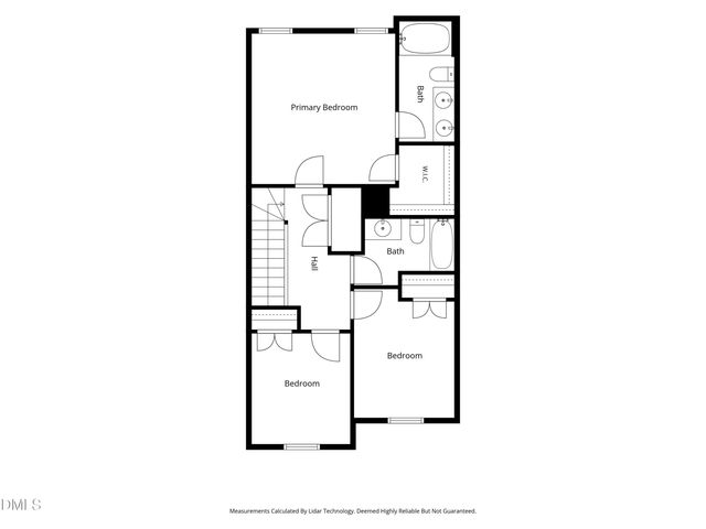 8327 Boca Point, Raleigh, NC 27616
