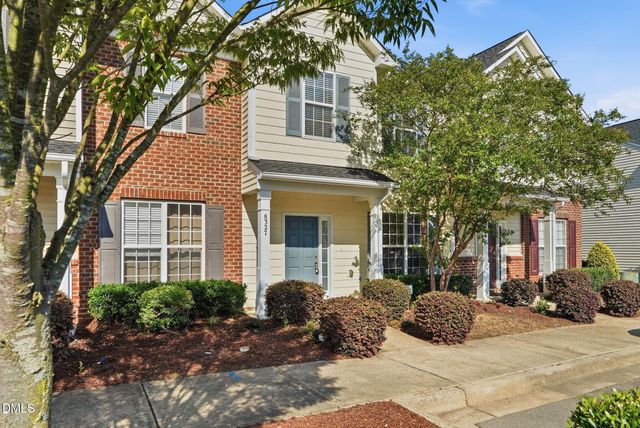 8327 Boca Point, Raleigh, NC 27616