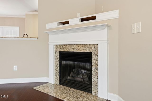 8327 Boca Point, Raleigh, NC 27616
