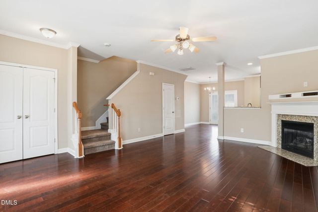 8327 Boca Point, Raleigh, NC 27616