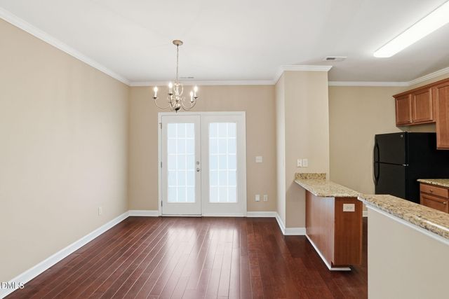 8327 Boca Point, Raleigh, NC 27616