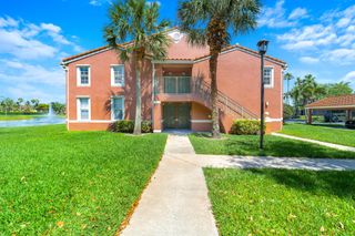 7888 Sonoma Springs Circle 201, Lake Worth, FL 33463