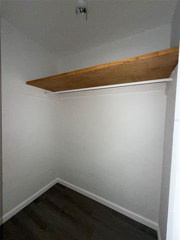 2400 25TH STREET N A, St Petersburg, FL 33713