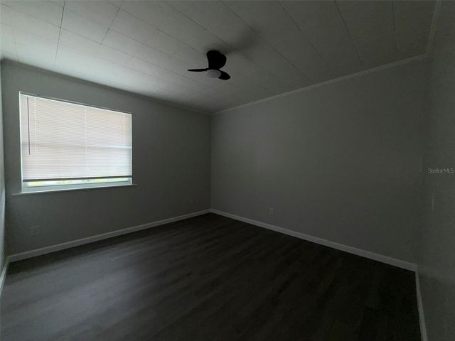 2400 25TH STREET N A, St Petersburg, FL 33713