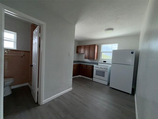 2400 25TH STREET N A, St Petersburg, FL 33713