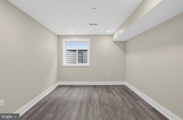 1435 S 8TH ST, Philadelphia, PA 19147