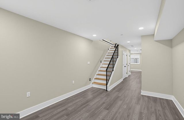 1435 S 8TH ST, Philadelphia, PA 19147