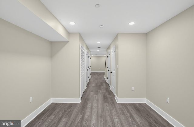 1435 S 8TH ST, Philadelphia, PA 19147