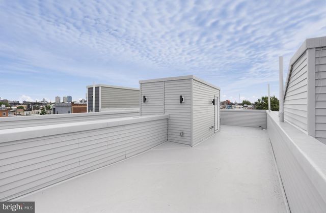 1435 S 8TH ST, Philadelphia, PA 19147