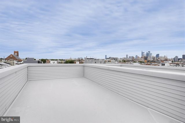1435 S 8TH ST, Philadelphia, PA 19147