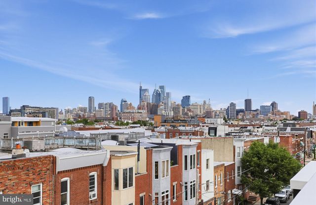 1435 S 8TH ST, Philadelphia, PA 19147