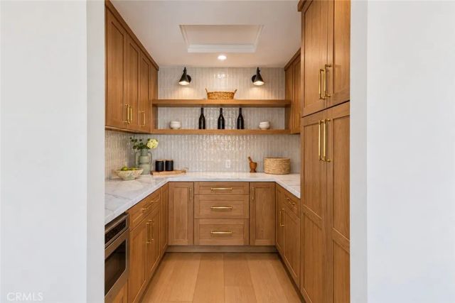 43 Santa Lucia, Dana Point, CA 92629