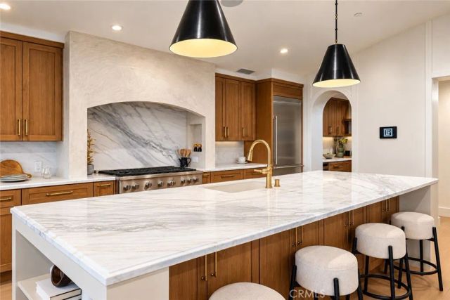 43 Santa Lucia, Dana Point, CA 92629