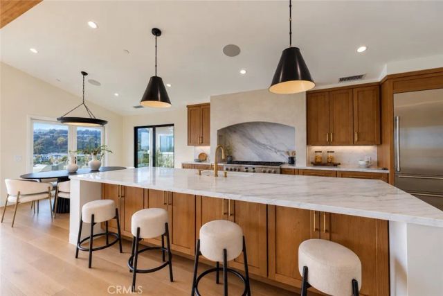 43 Santa Lucia, Dana Point, CA 92629
