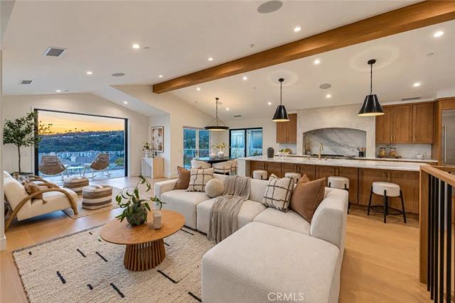 43 Santa Lucia, Dana Point, CA 92629