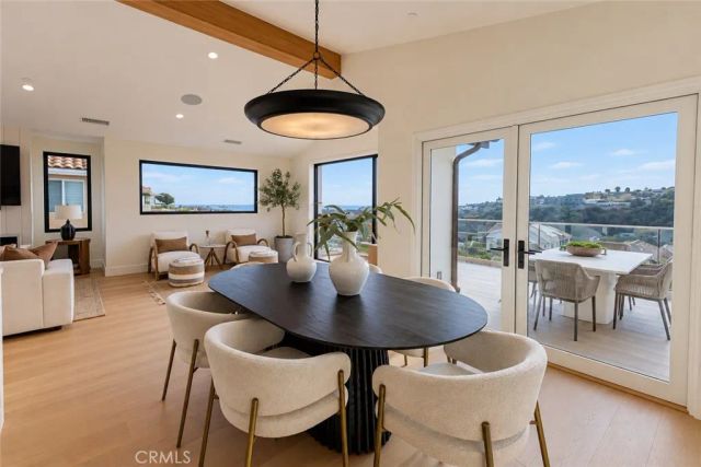 43 Santa Lucia, Dana Point, CA 92629
