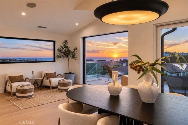 43 Santa Lucia, Dana Point, CA 92629