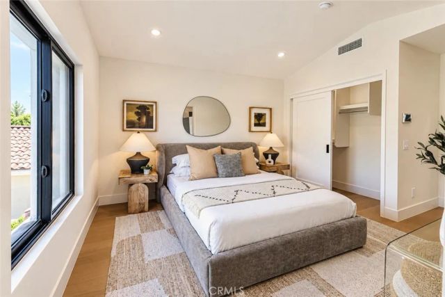 43 Santa Lucia, Dana Point, CA 92629