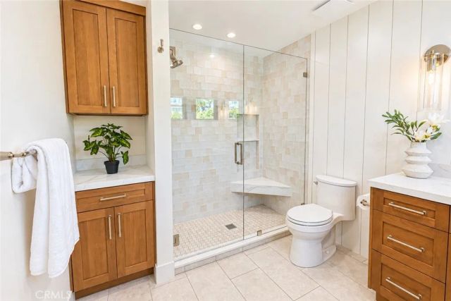 43 Santa Lucia, Dana Point, CA 92629