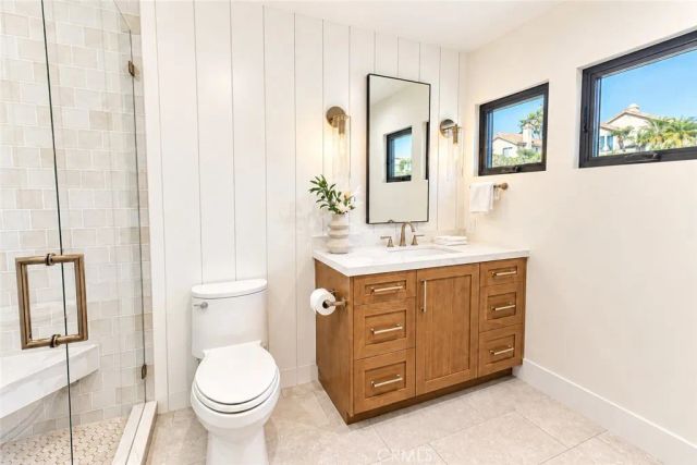 43 Santa Lucia, Dana Point, CA 92629