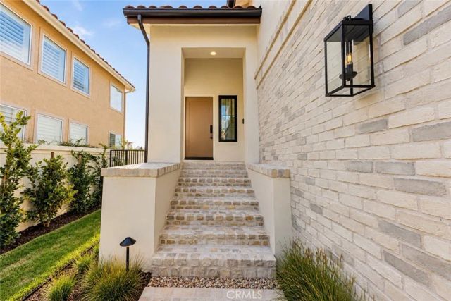 43 Santa Lucia, Dana Point, CA 92629