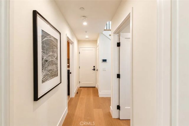 43 Santa Lucia, Dana Point, CA 92629