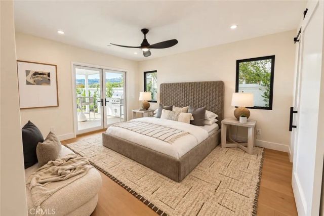 43 Santa Lucia, Dana Point, CA 92629