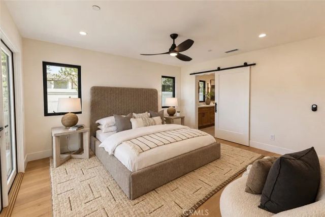 43 Santa Lucia, Dana Point, CA 92629