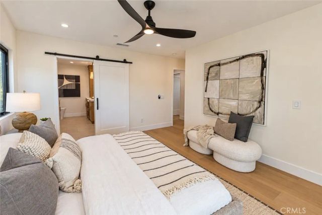 43 Santa Lucia, Dana Point, CA 92629