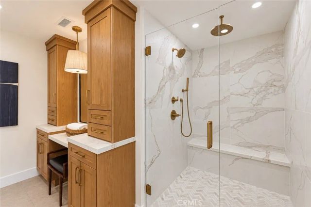 43 Santa Lucia, Dana Point, CA 92629