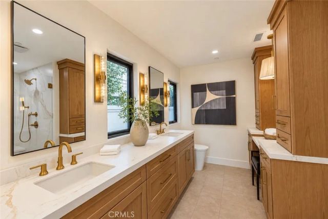 43 Santa Lucia, Dana Point, CA 92629