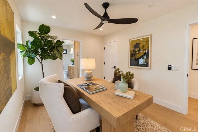 43 Santa Lucia, Dana Point, CA 92629