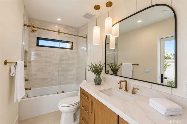 43 Santa Lucia, Dana Point, CA 92629