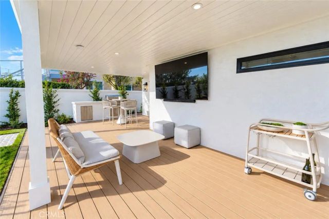 43 Santa Lucia, Dana Point, CA 92629