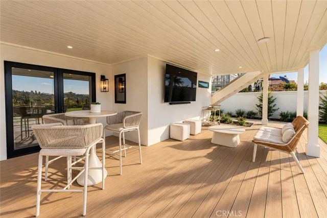 43 Santa Lucia, Dana Point, CA 92629