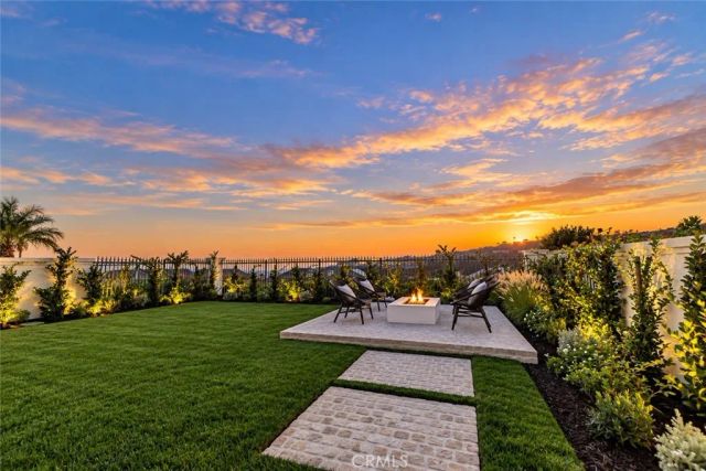 43 Santa Lucia, Dana Point, CA 92629